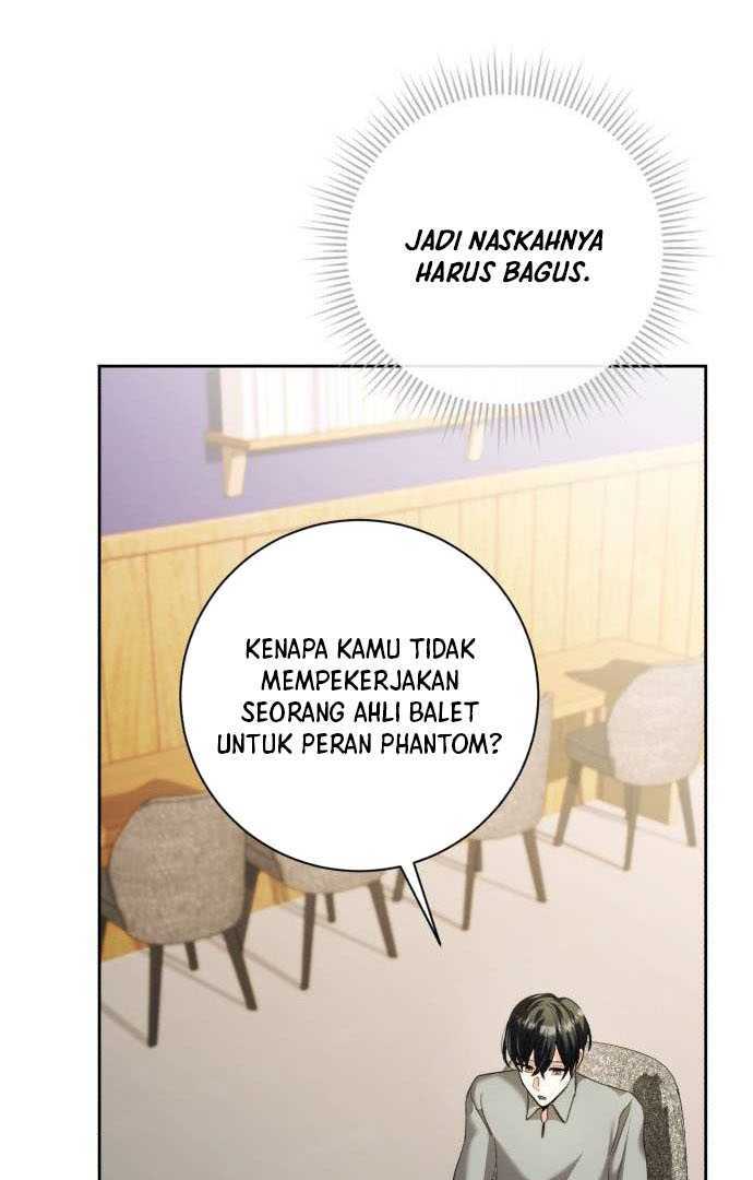 Genius actor’s aura Chapter 35 page 93