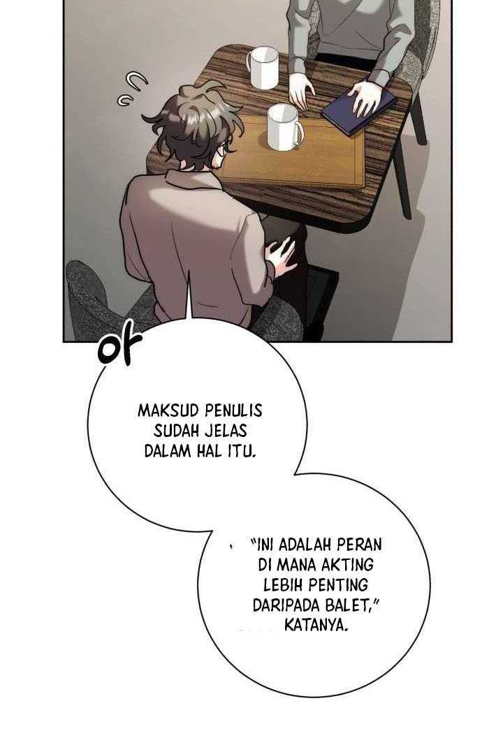 Genius actor’s aura Chapter 35 page 94
