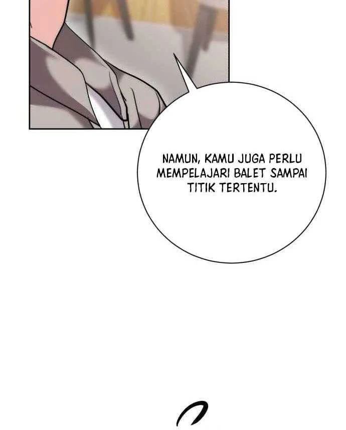 Genius actor’s aura Chapter 35 page 96