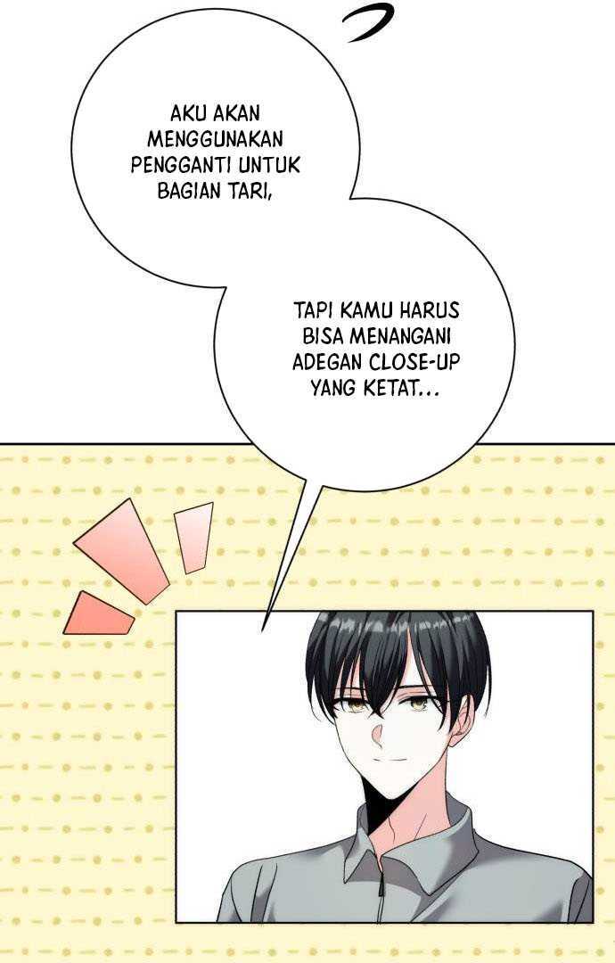 Genius actor’s aura Chapter 35 page 97