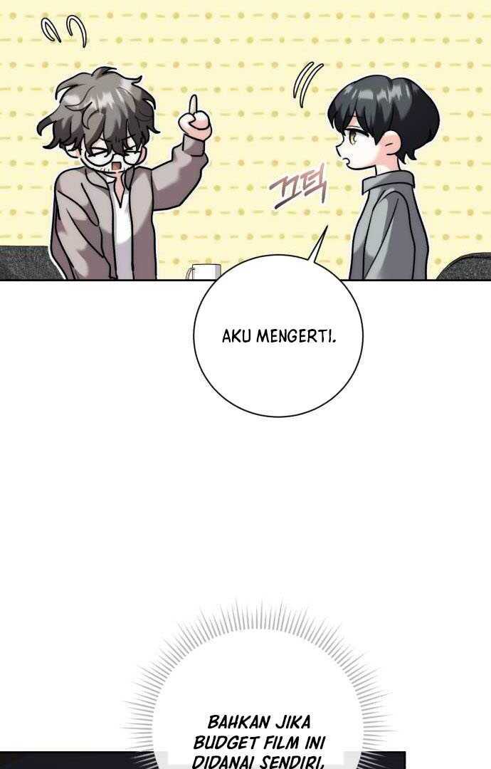 Genius actor’s aura Chapter 35 page 98