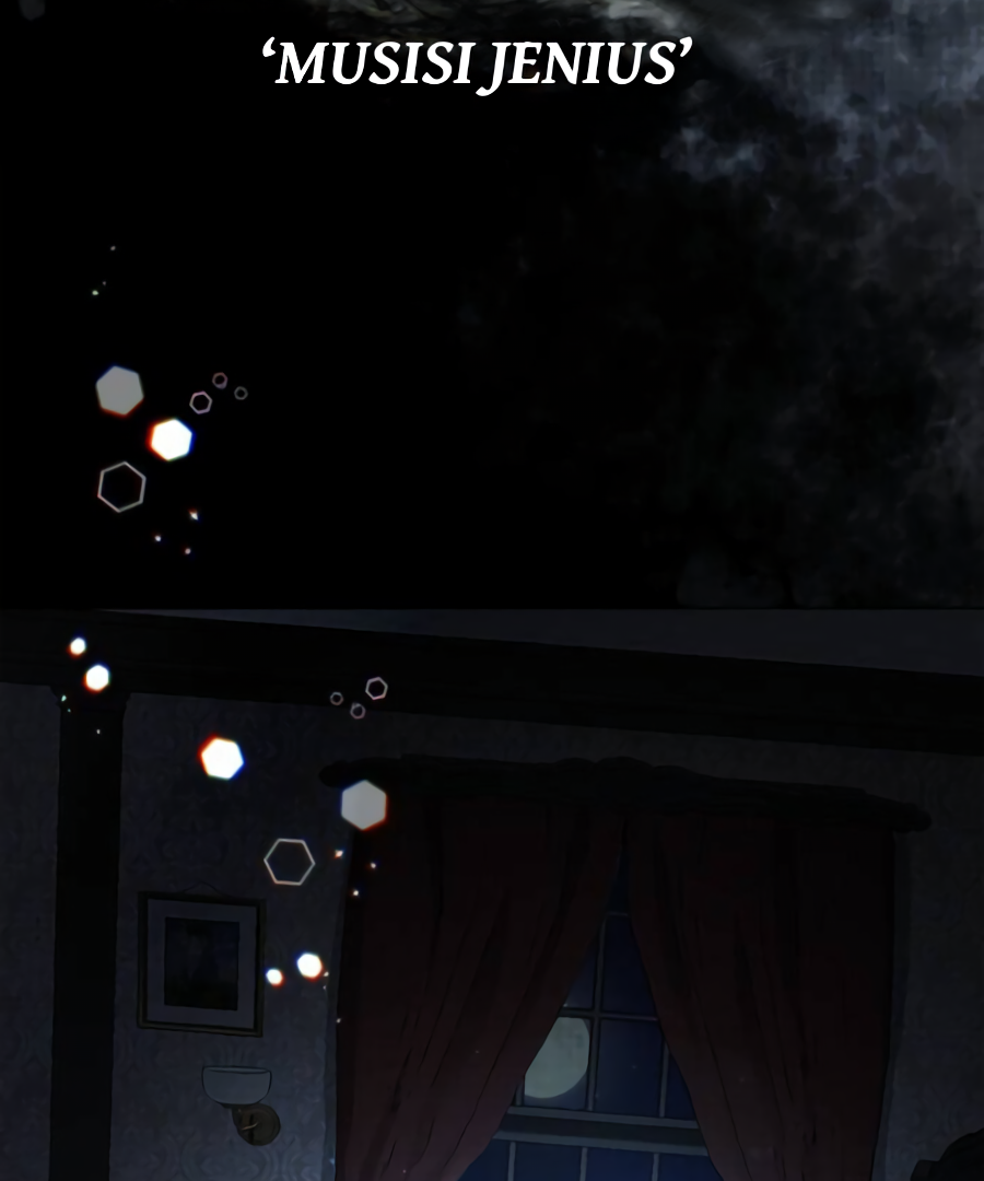 Genius actor’s aura Chapter 6 page 99