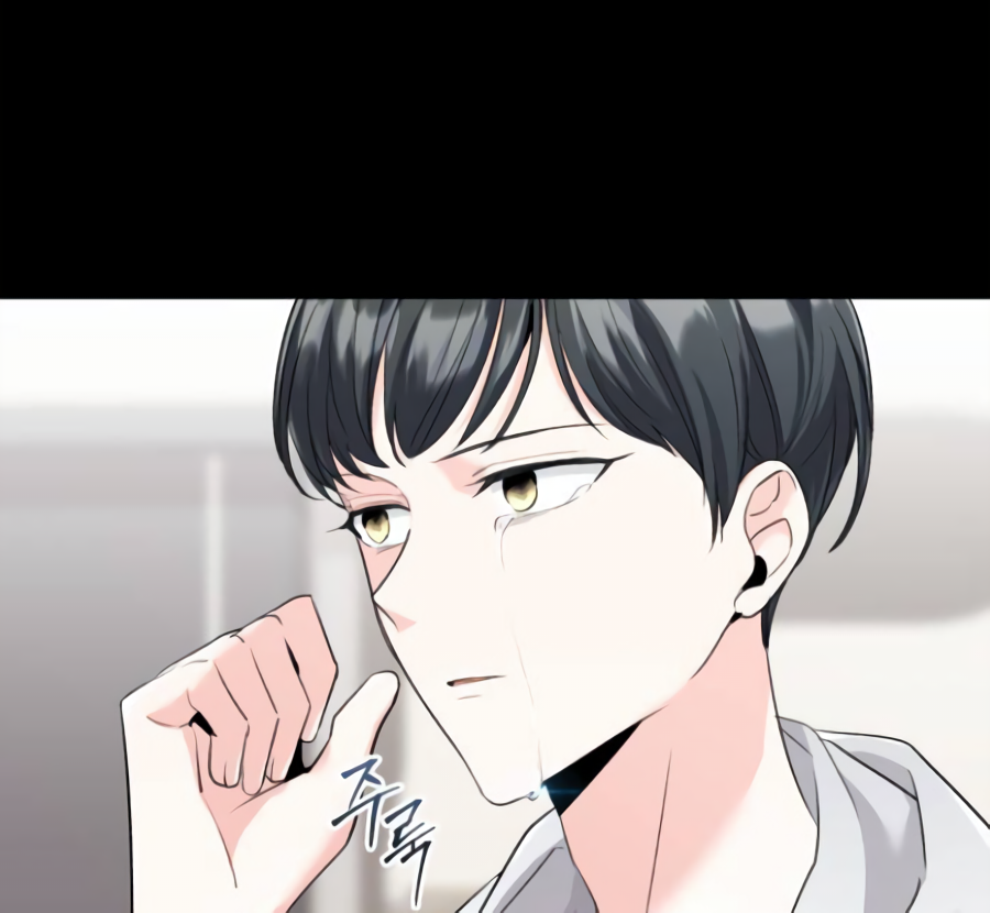 Genius actor’s aura Chapter 6 page 104