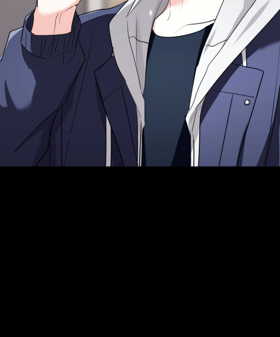 Genius actor’s aura Chapter 6 page 105
