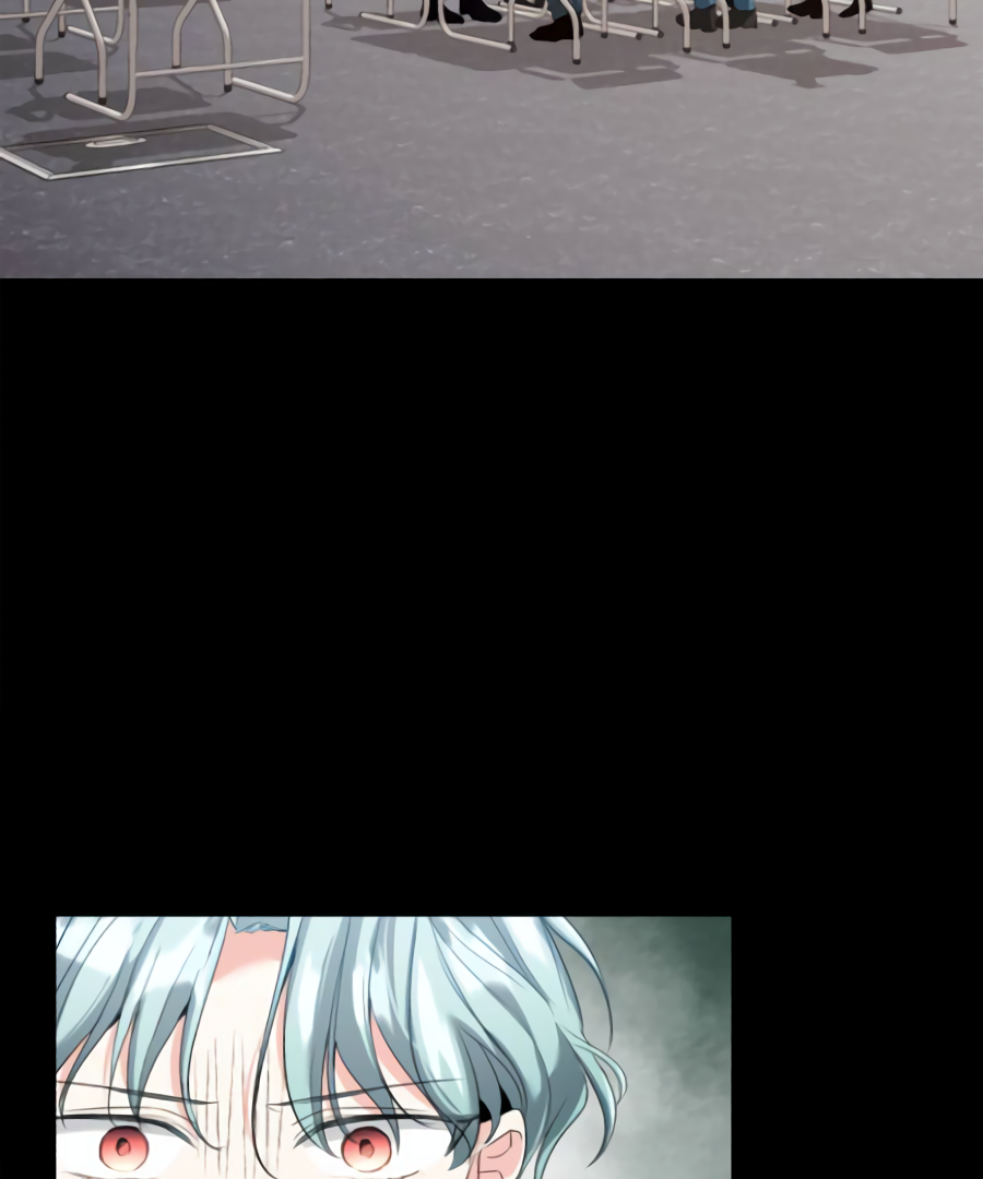 Genius actor’s aura Chapter 6 page 107