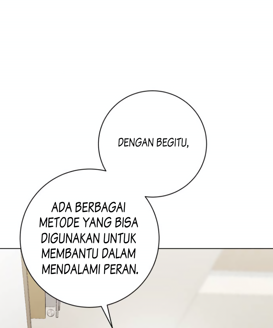 Genius actor’s aura Chapter 6 page 10