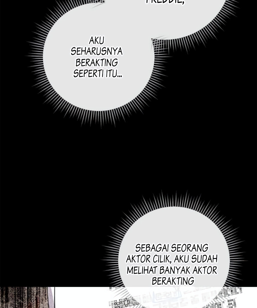 Genius actor’s aura Chapter 6 page 109