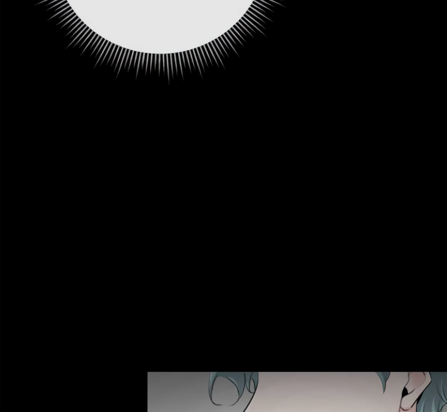 Genius actor’s aura Chapter 6 page 111