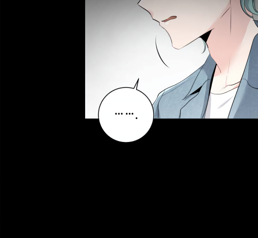 Genius actor’s aura Chapter 6 page 112
