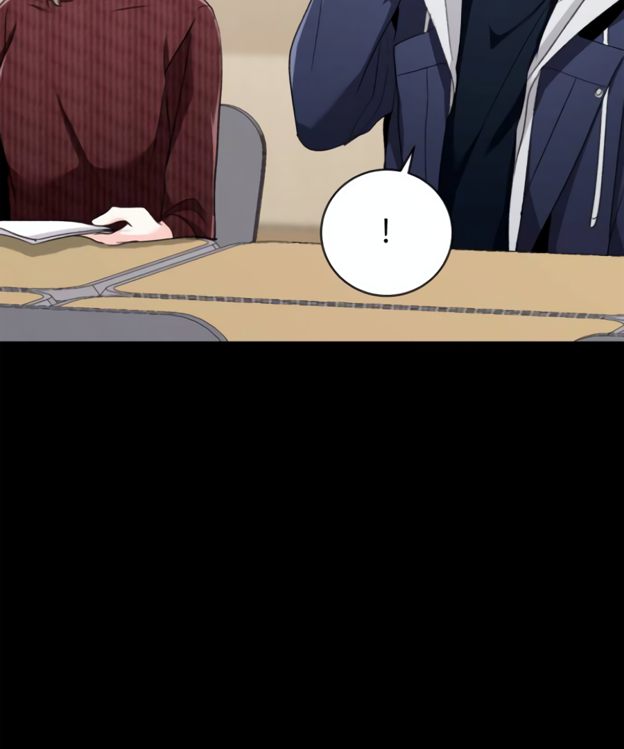 Genius actor’s aura Chapter 6 page 114