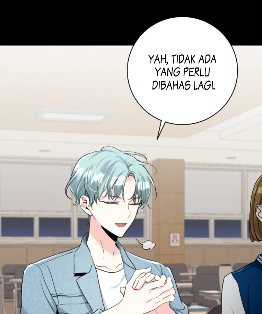 Genius actor’s aura Chapter 6 page 115