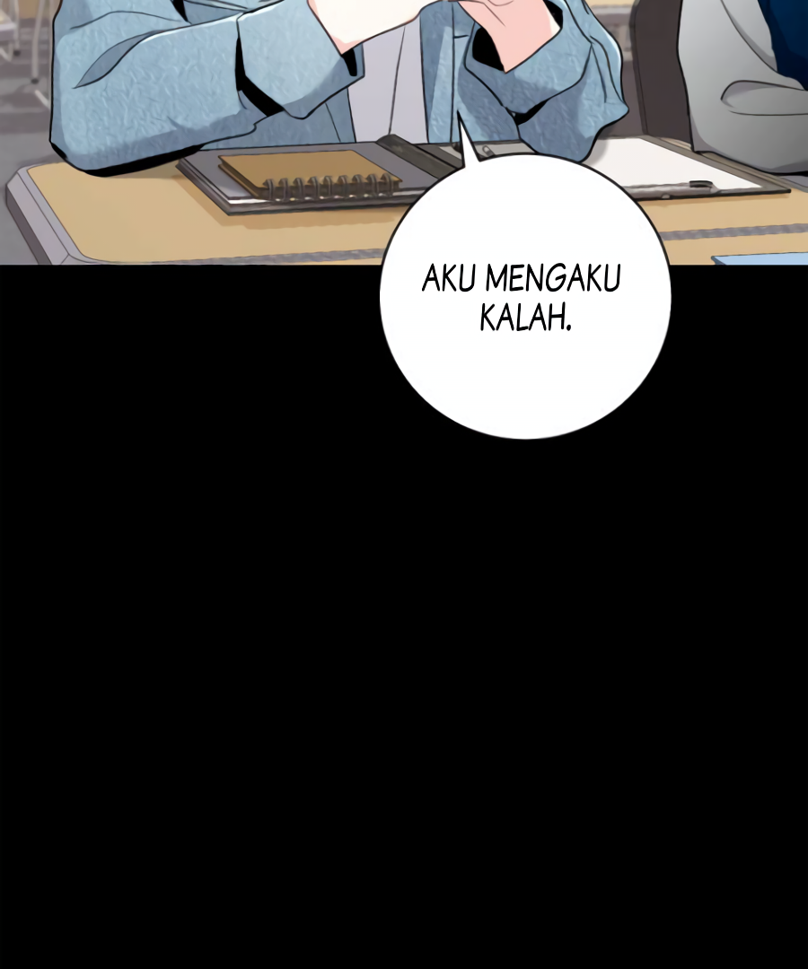 Genius actor’s aura Chapter 6 page 116
