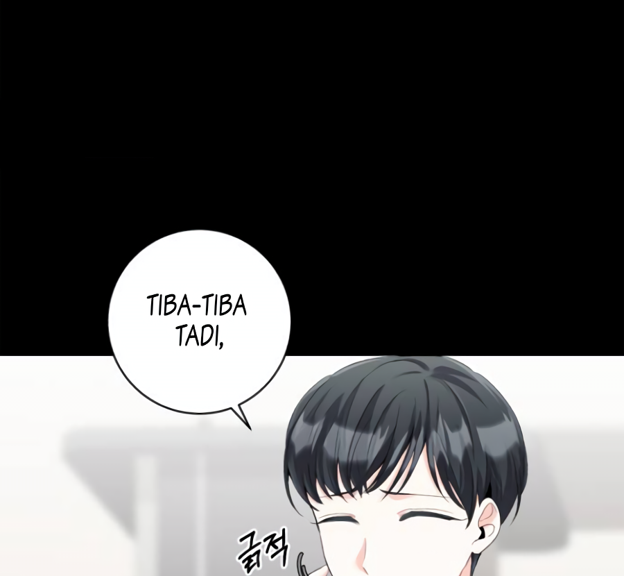 Genius actor’s aura Chapter 6 page 119