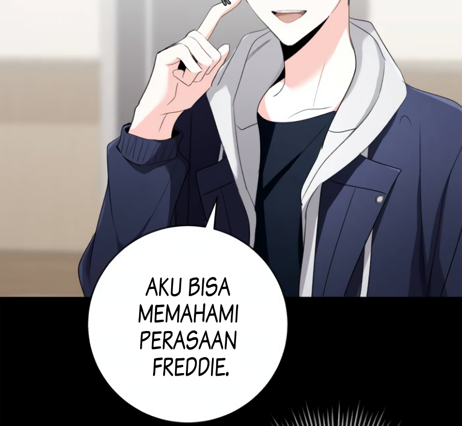 Genius actor’s aura Chapter 6 page 120