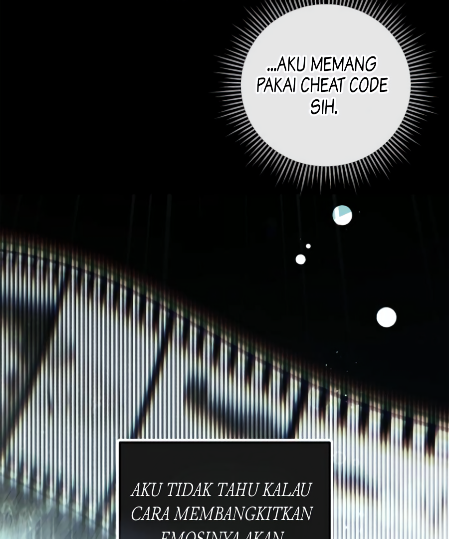 Genius actor’s aura Chapter 6 page 121