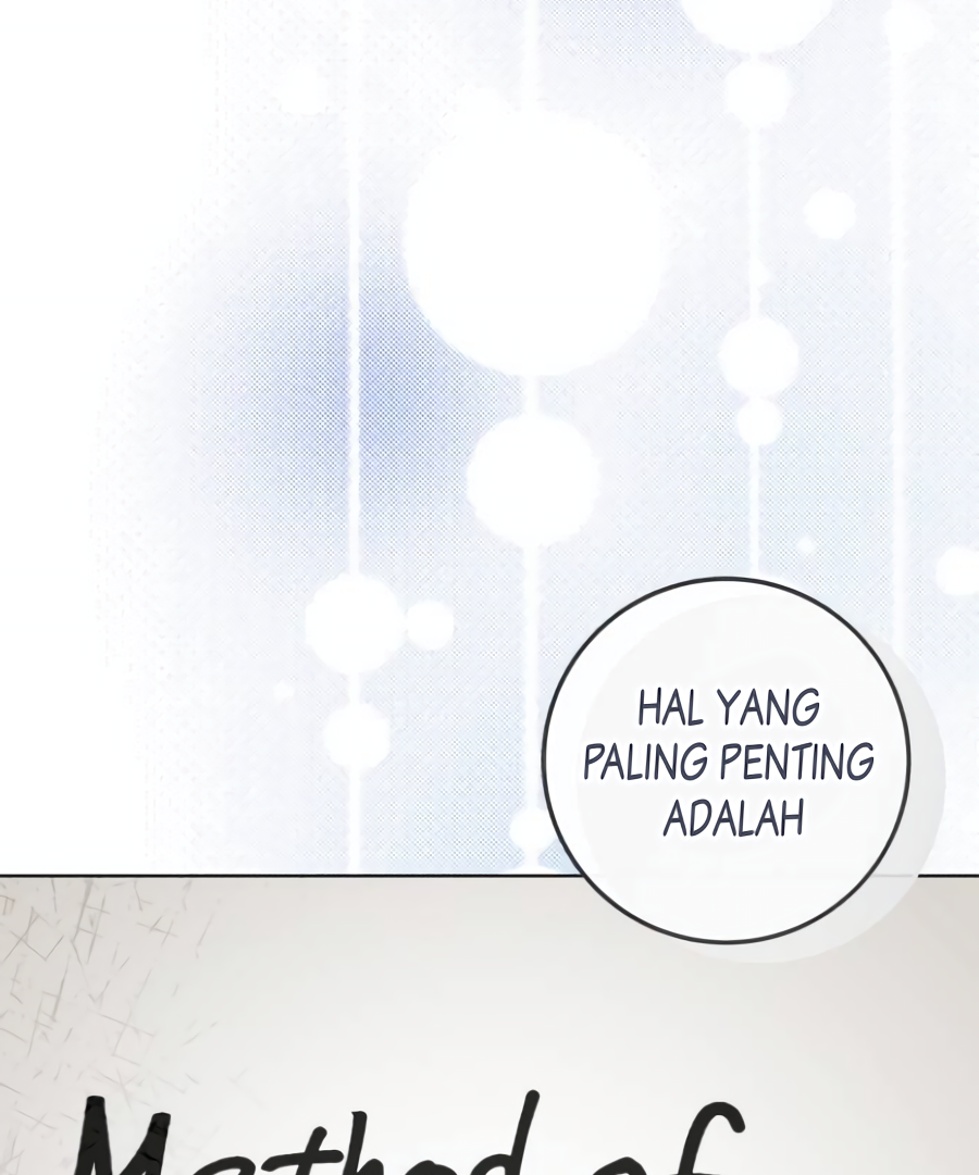 Genius actor’s aura Chapter 6 page 12