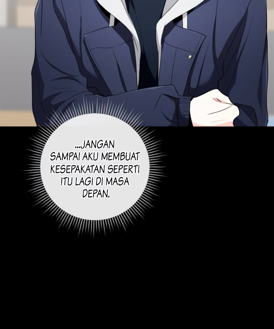Genius actor’s aura Chapter 6 page 129