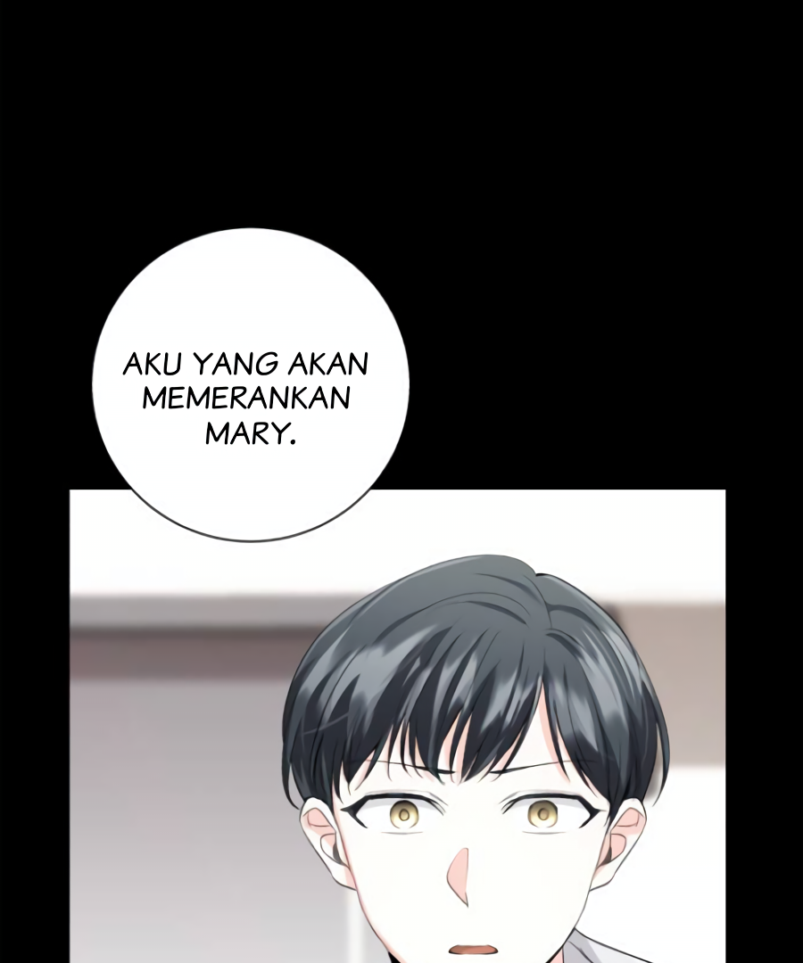 Genius actor’s aura Chapter 6 page 132