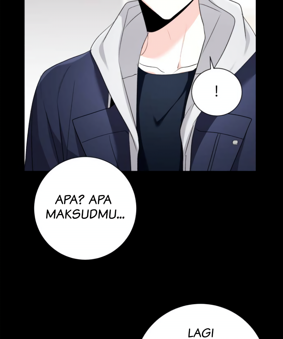 Genius actor’s aura Chapter 6 page 133