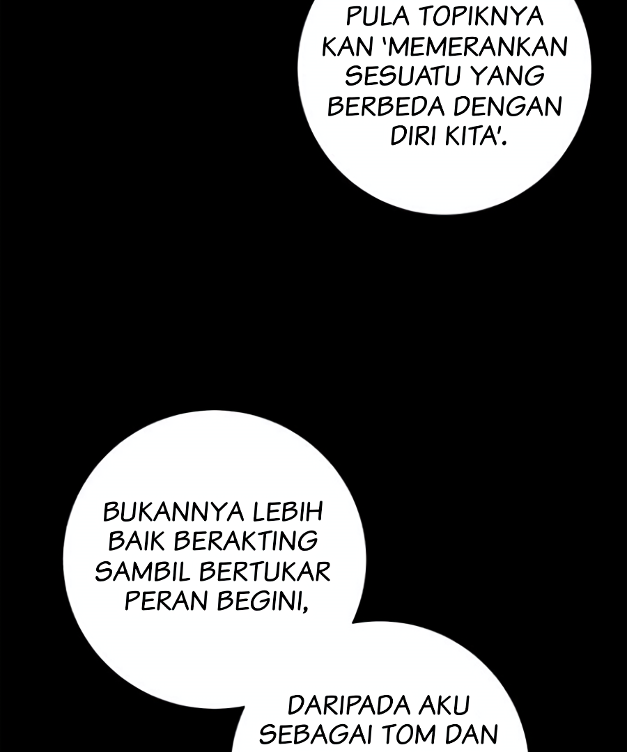 Genius actor’s aura Chapter 6 page 134