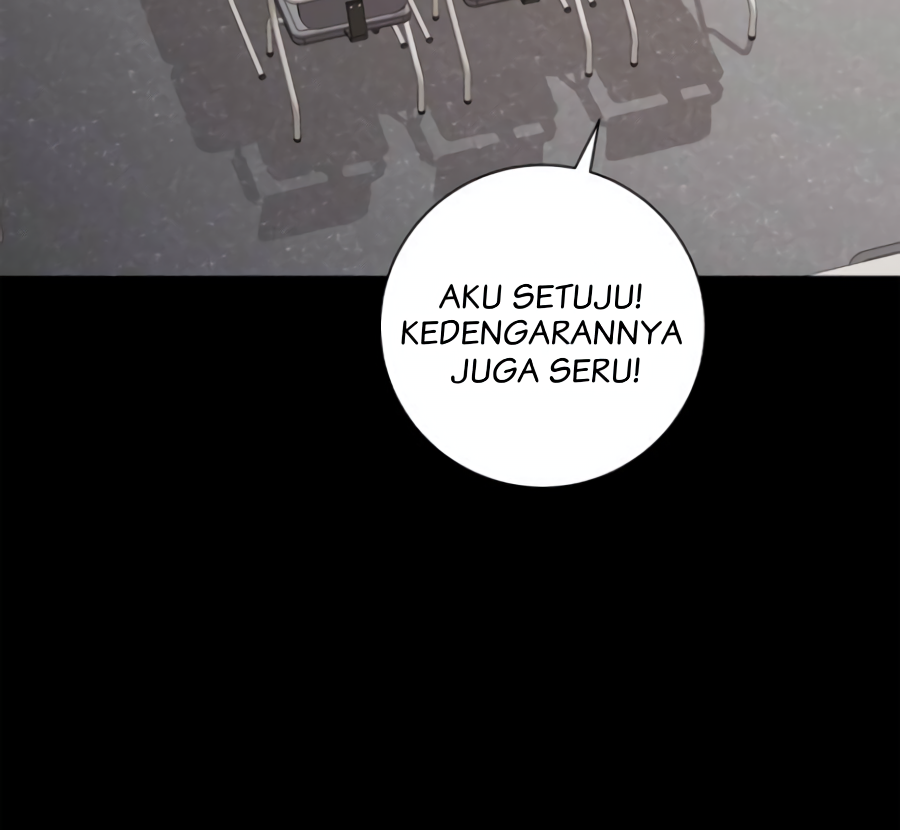 Genius actor’s aura Chapter 6 page 136
