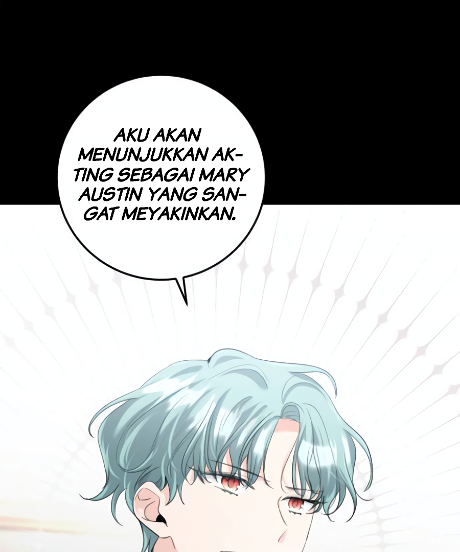Genius actor’s aura Chapter 6 page 137