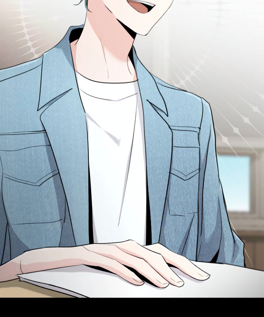 Genius actor’s aura Chapter 6 page 138