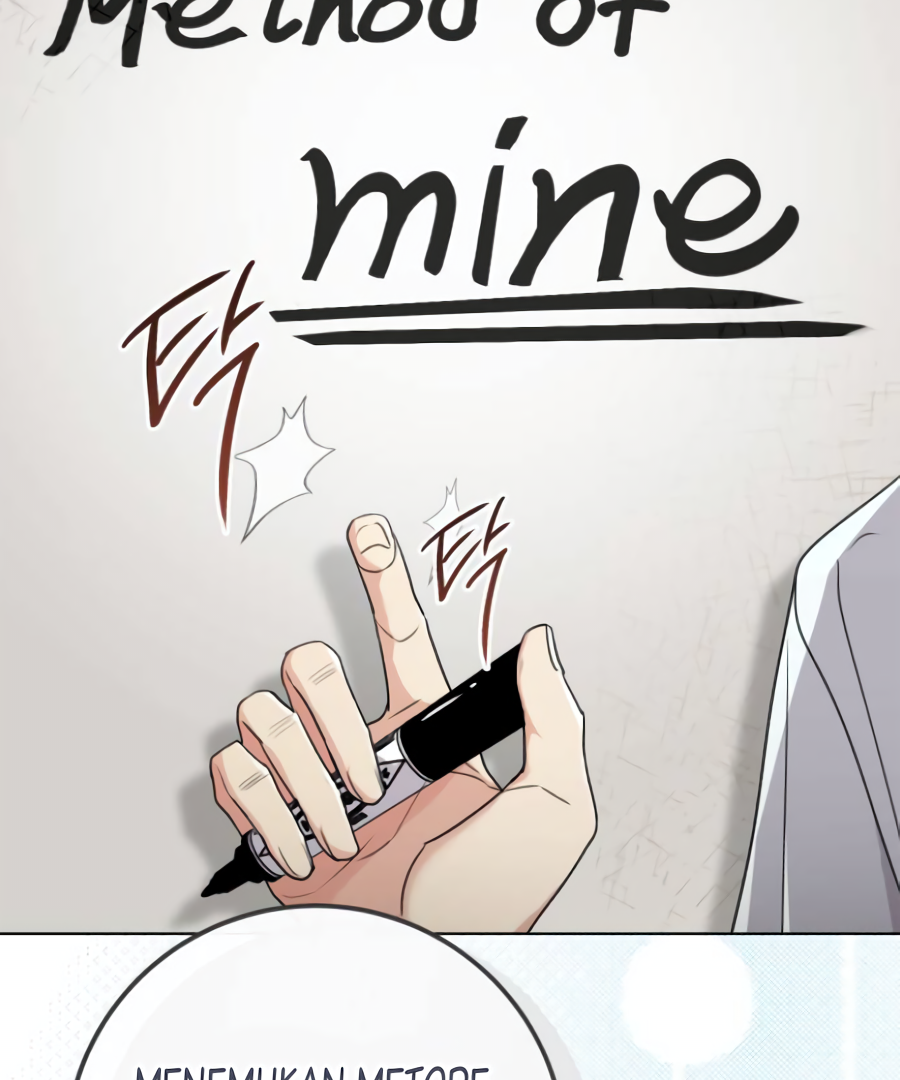 Genius actor’s aura Chapter 6 page 13