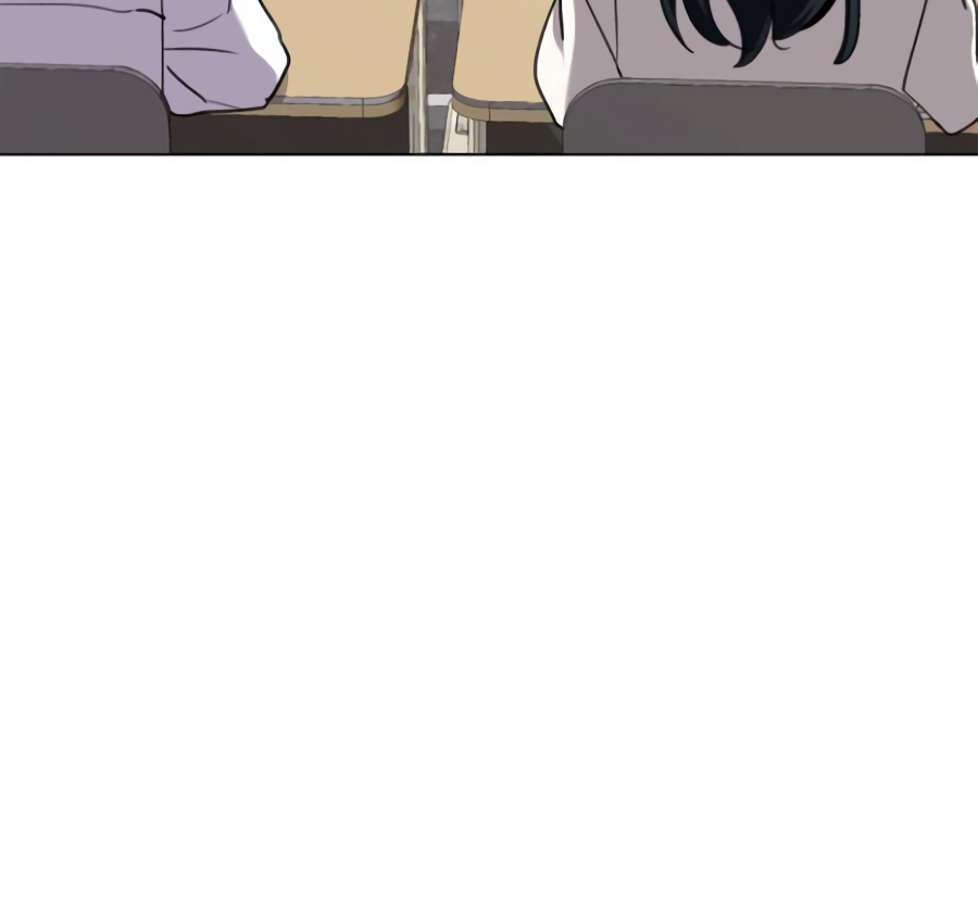 Genius actor’s aura Chapter 6 page 144