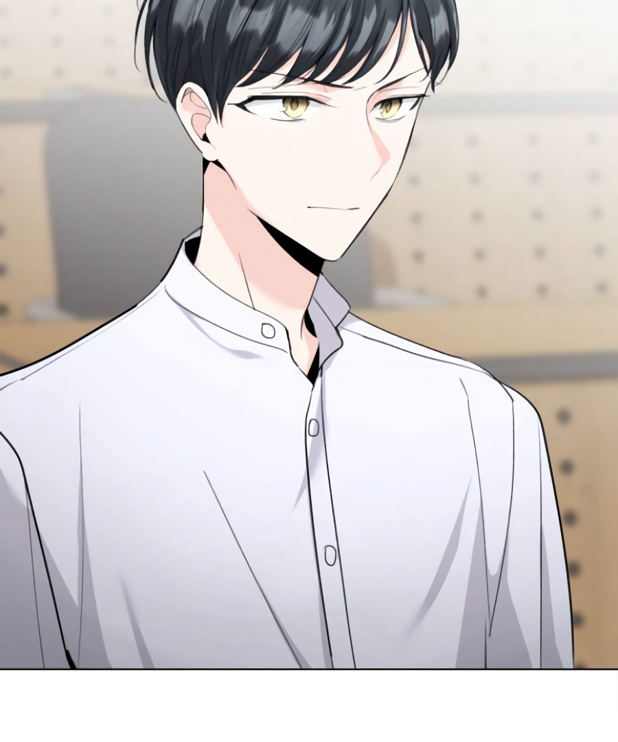 Genius actor’s aura Chapter 6 page 146