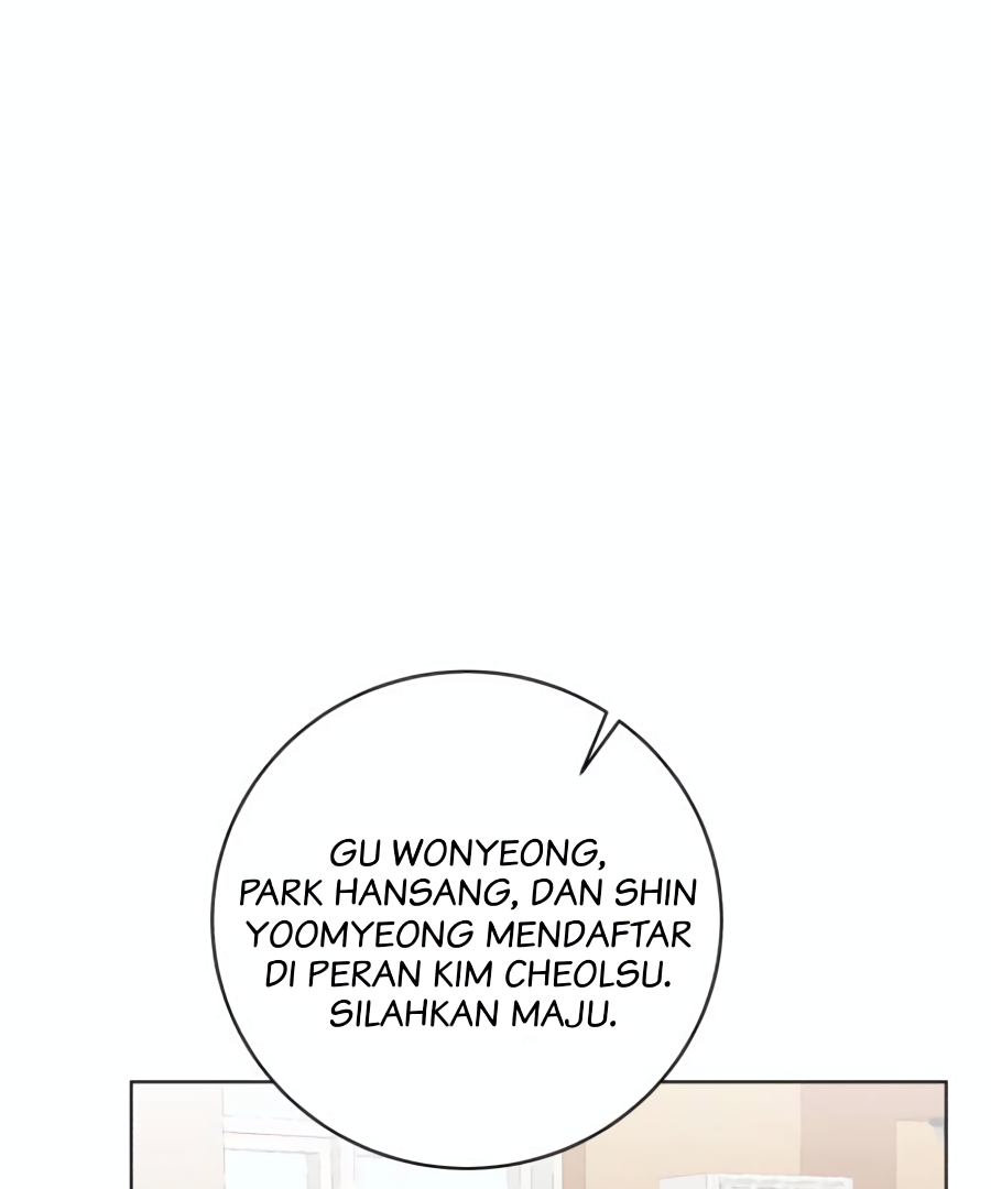 Genius actor’s aura Chapter 6 page 147