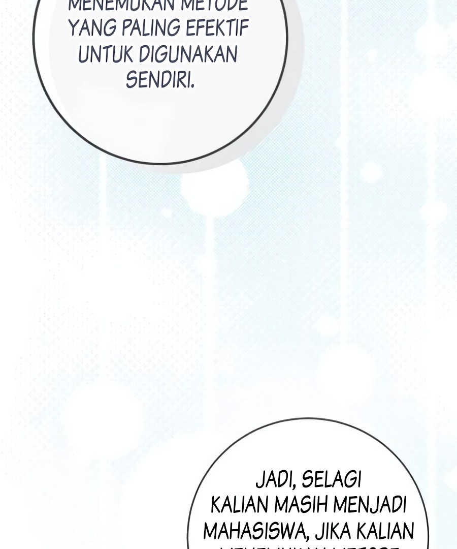 Genius actor’s aura Chapter 6 page 14
