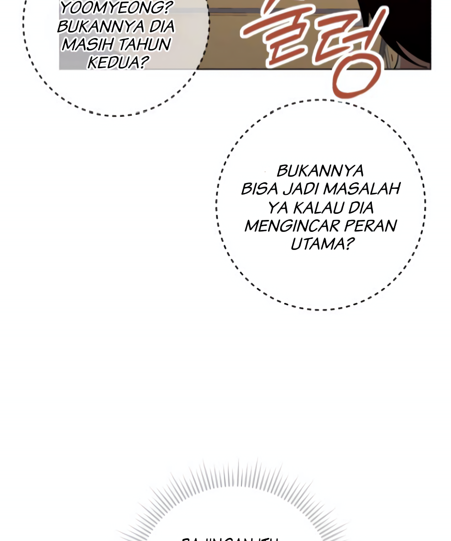 Genius actor’s aura Chapter 6 page 149