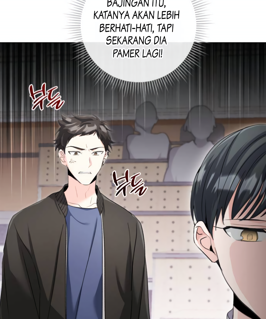 Genius actor’s aura Chapter 6 page 150