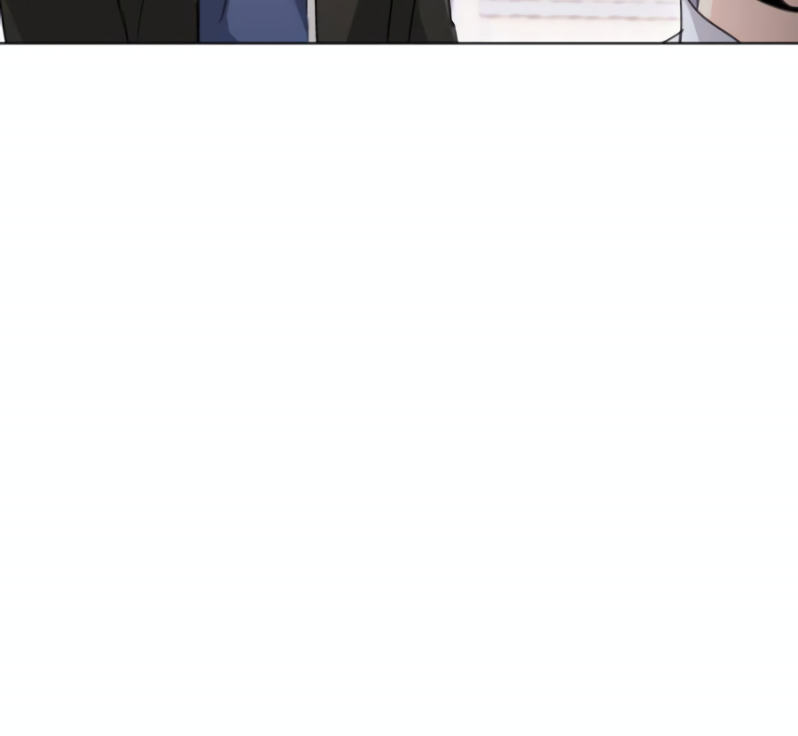 Genius actor’s aura Chapter 6 page 151