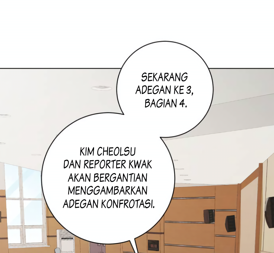 Genius actor’s aura Chapter 6 page 152