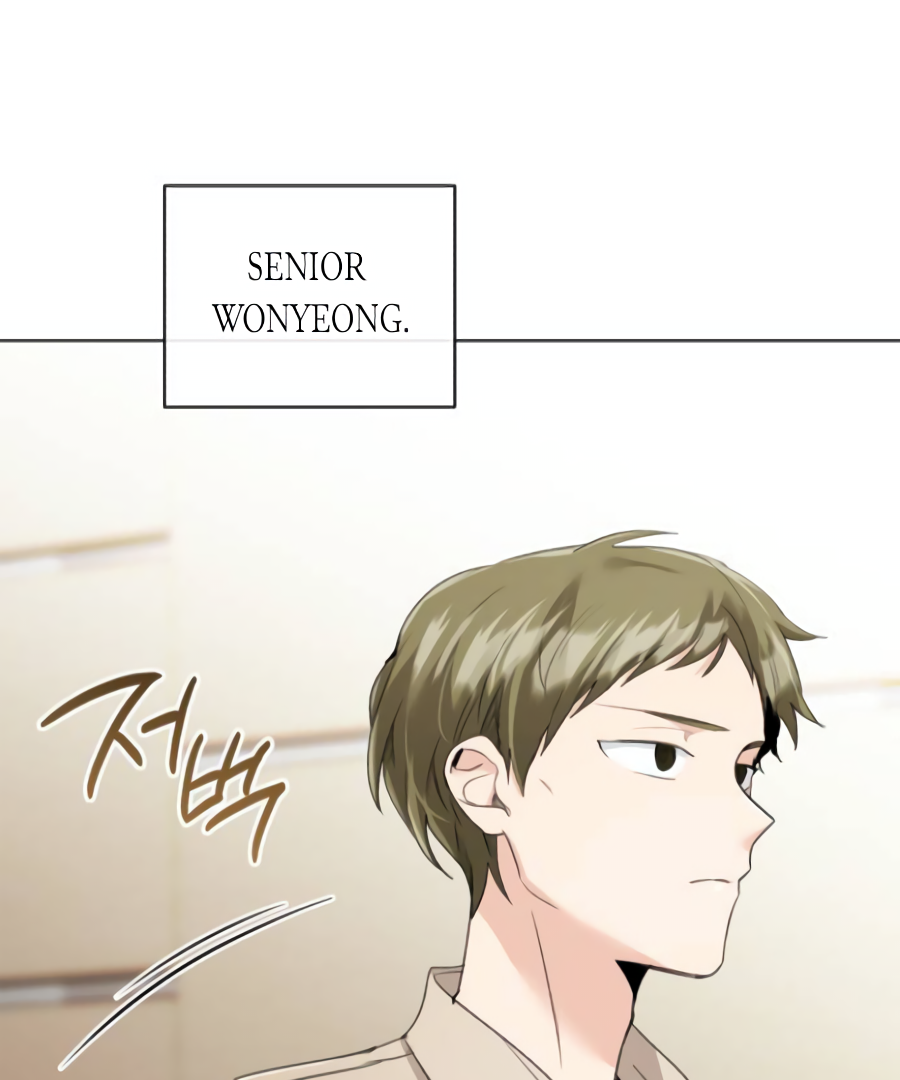 Genius actor’s aura Chapter 6 page 156