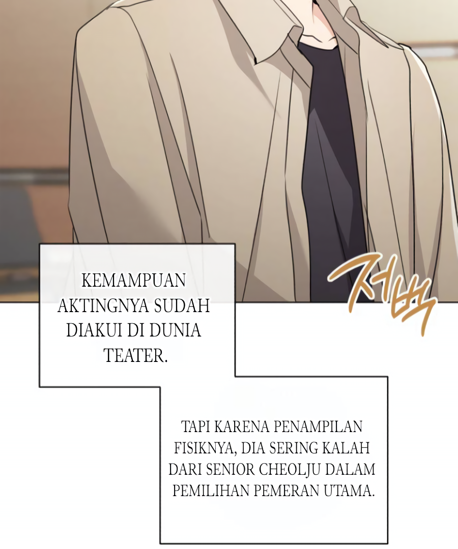 Genius actor’s aura Chapter 6 page 157
