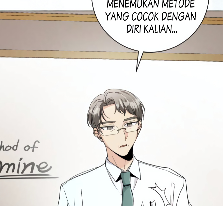 Genius actor’s aura Chapter 6 page 15
