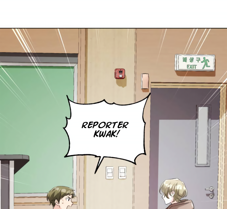 Genius actor’s aura Chapter 6 page 159
