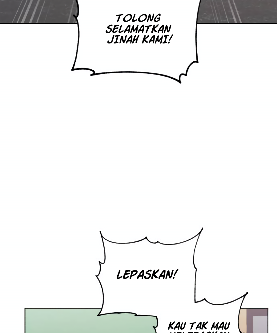 Genius actor’s aura Chapter 6 page 161