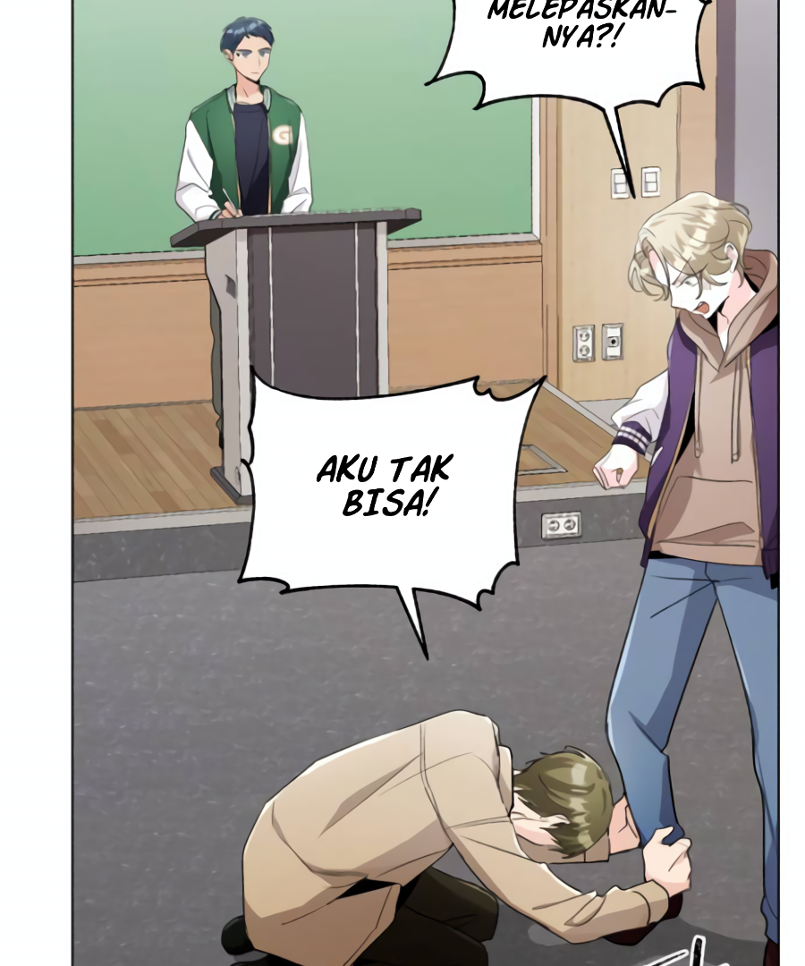 Genius actor’s aura Chapter 6 page 162