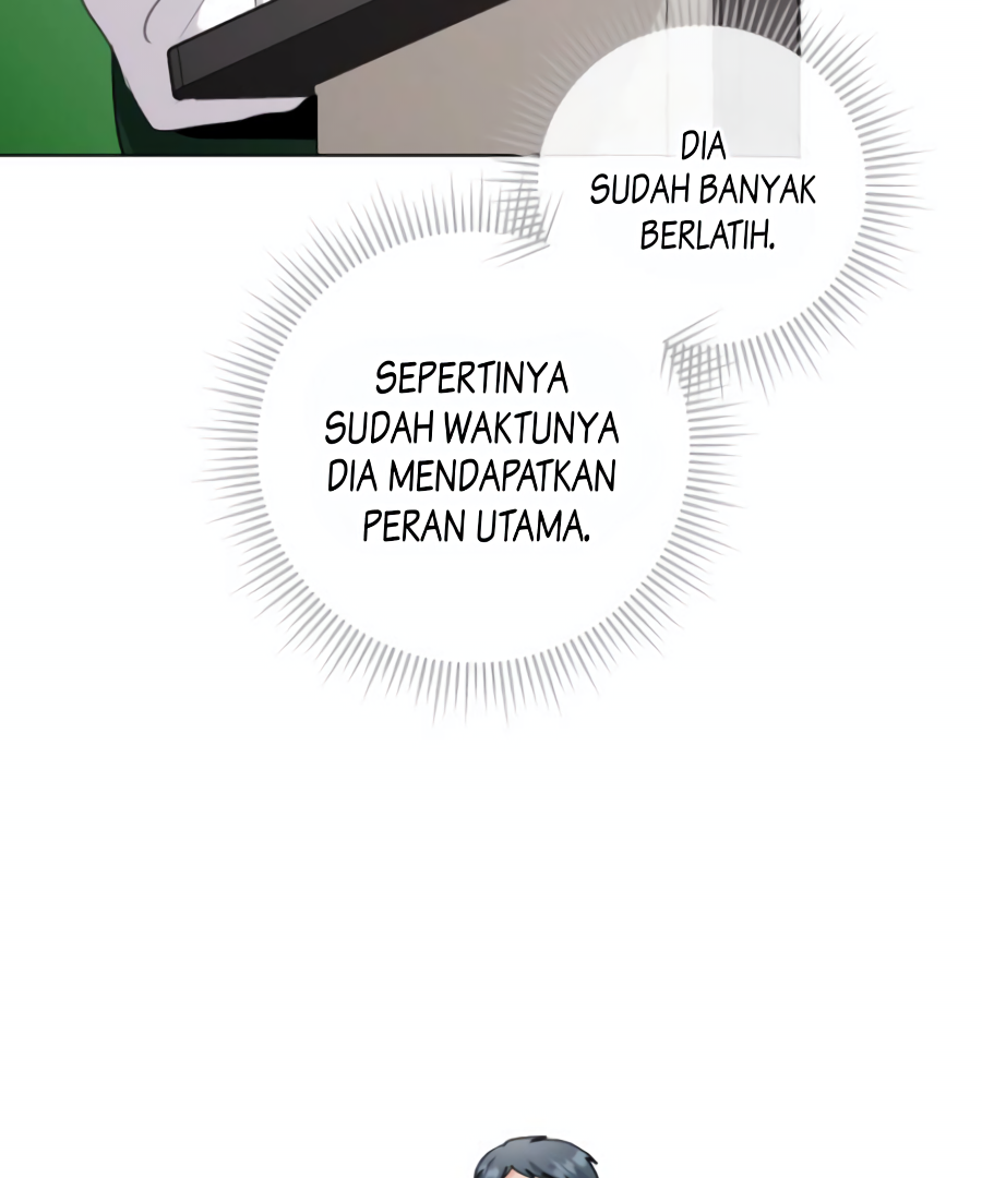 Genius actor’s aura Chapter 6 page 165