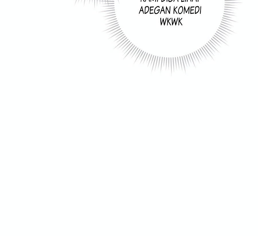 Genius actor’s aura Chapter 6 page 168