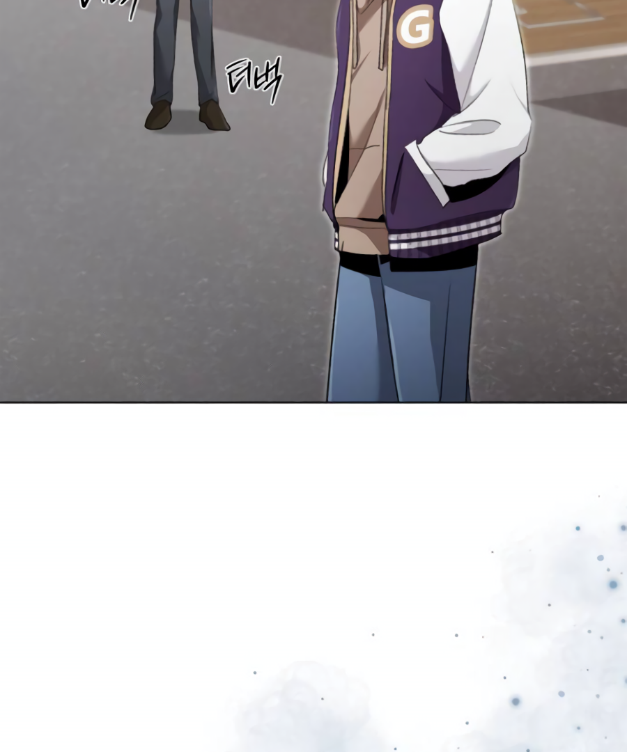 Genius actor’s aura Chapter 6 page 170