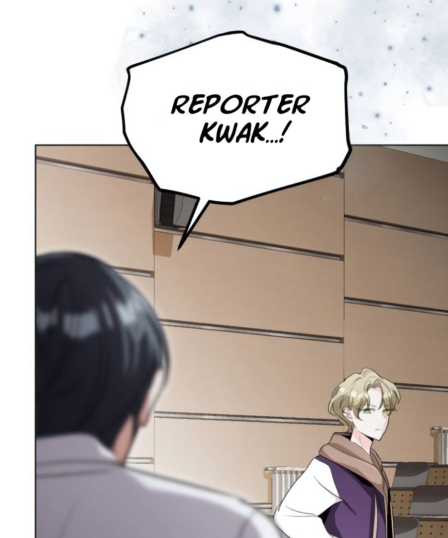 Genius actor’s aura Chapter 6 page 171