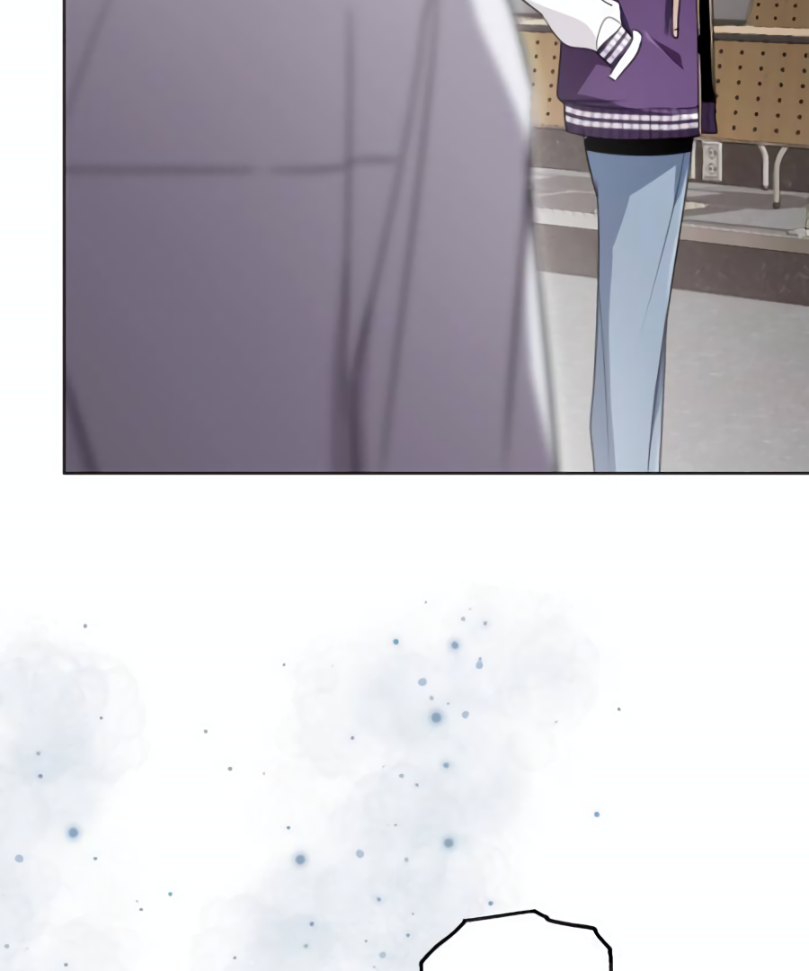 Genius actor’s aura Chapter 6 page 172