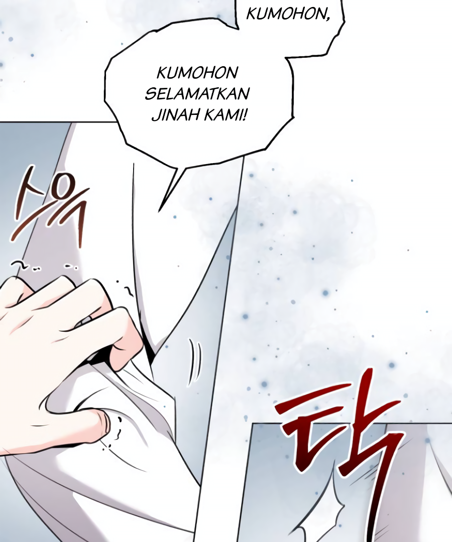 Genius actor’s aura Chapter 6 page 173