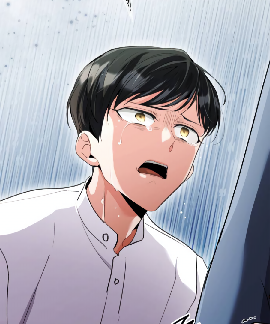 Genius actor’s aura Chapter 6 page 178