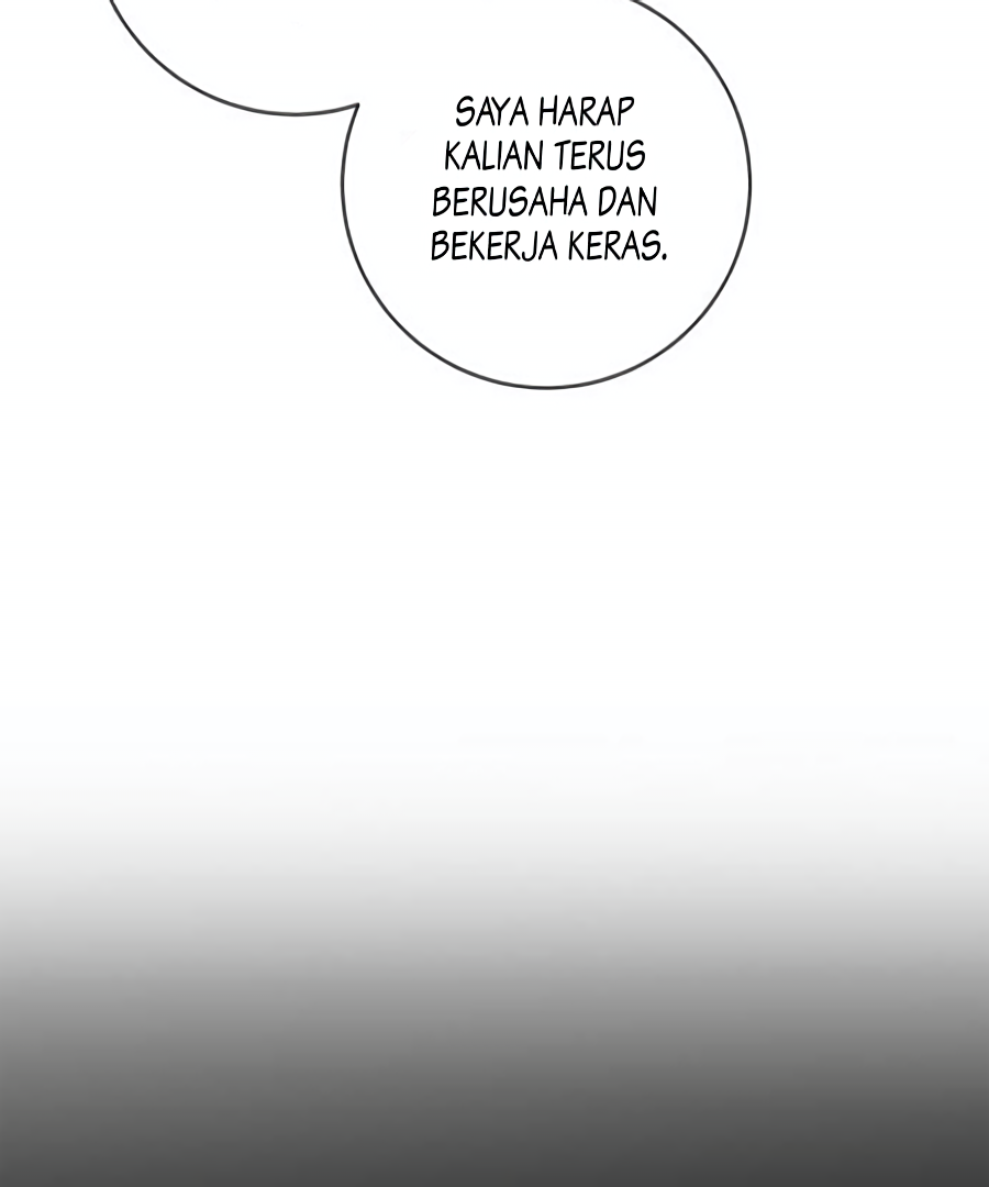 Genius actor’s aura Chapter 6 page 17